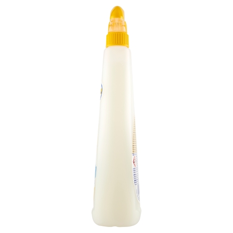 Chanteclair Sgrassatore universale Profumo di Limone 750 ml